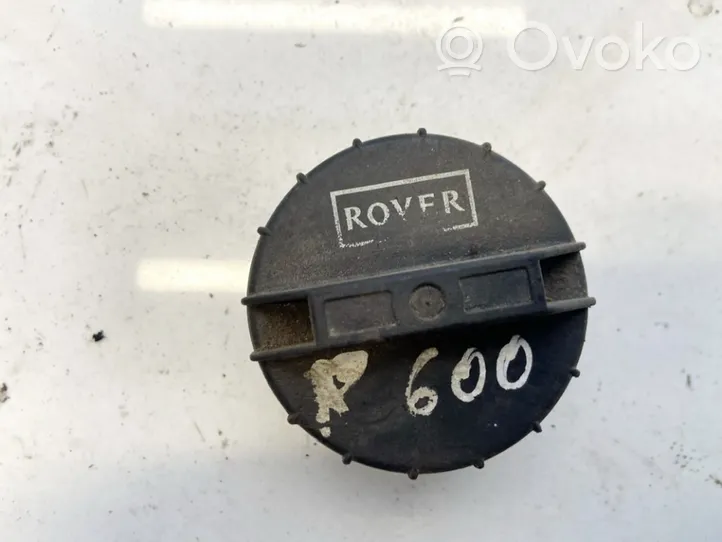 Rover 620 Polttoainesäiliön täyttöaukon korkki 
