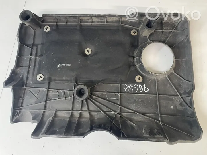 Hyundai i30 Copri motore (rivestimento) 292402a751