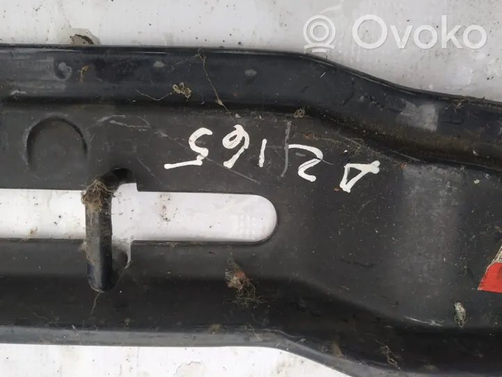 Audi A6 S6 C4 4A Pannello di supporto del radiatore 