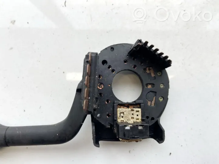 Volkswagen Polo III 6N 6N2 6NF Indicator stalk 