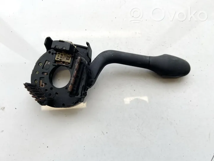 Volkswagen Polo III 6N 6N2 6NF Indicator stalk 