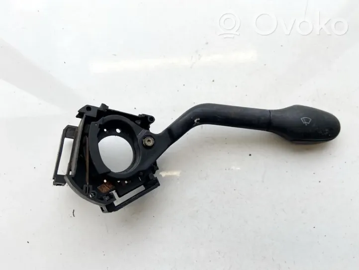 Volkswagen Polo III 6N 6N2 6NF Wiper control stalk 6N0953503