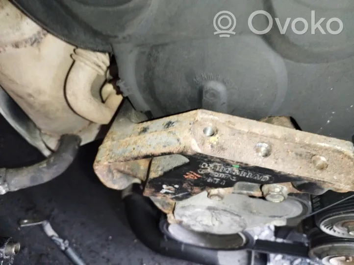 Dodge Caliber Support, suspension du moteur 05105588ad