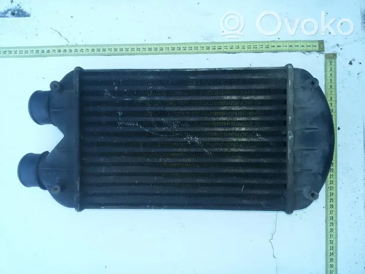 Fiat Marea Radiatore intercooler 46440215