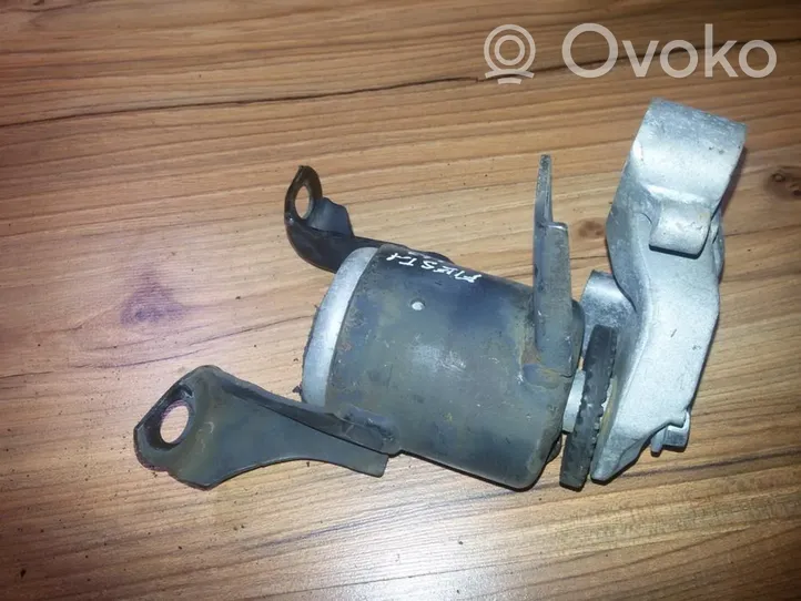 Ford Fiesta Supporto di montaggio del motore 8v516f012af