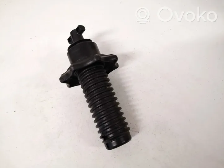 Volkswagen Touran I Spare wheel bolt 1t0803899e