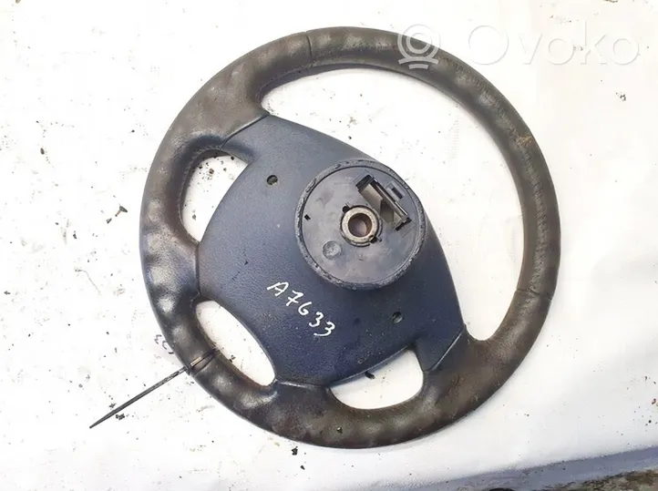 Renault Espace III Steering wheel 8200015635