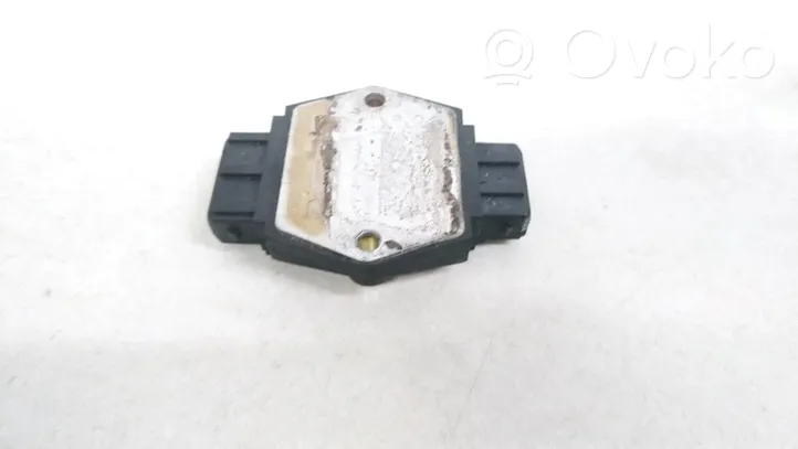 Audi A4 S4 B5 8D Amplificatore centralina di accensione 8d0905351