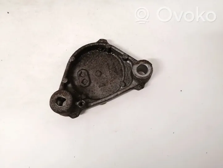 Honda Insight Other exterior part 