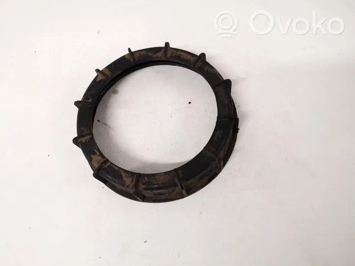 Ford Focus Bague de verrouillage pour réservoir de carburant 2s619c385aa