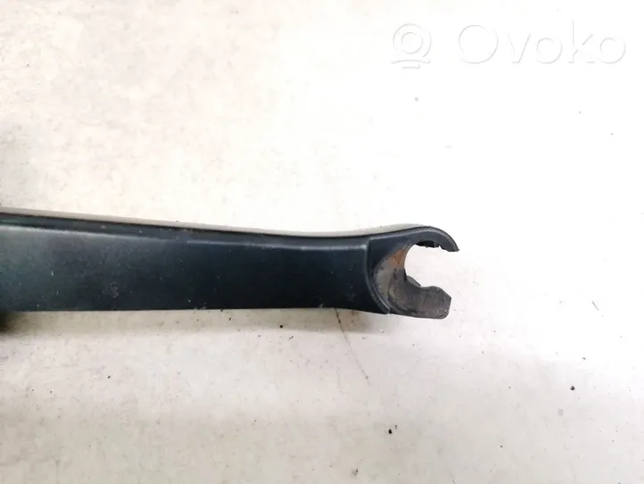 Opel Astra G Autres pièces intérieures 90589066