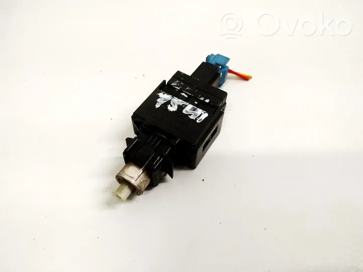 Volvo V70 Brake pedal sensor switch 8622064