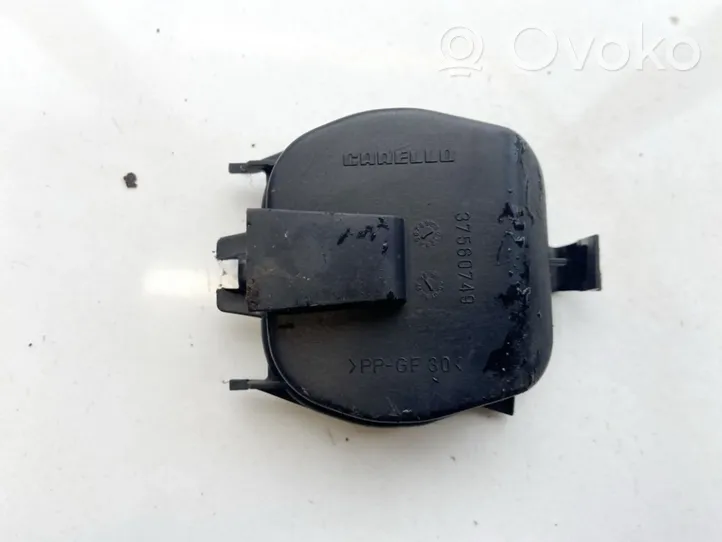 Citroen Xsara Parapolvere per faro/fanale 37560749