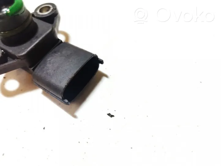 KIA Sorento Air pressure sensor 3930038100