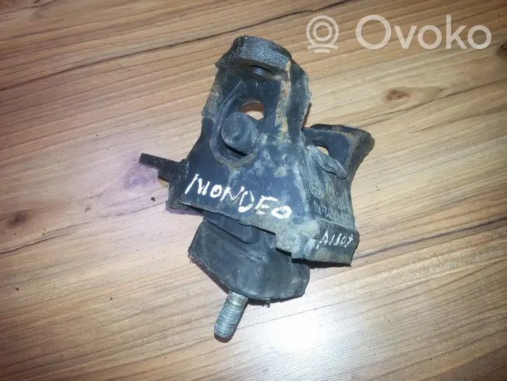 Ford Mondeo MK II Supporto di montaggio del motore 93bb6p079ce