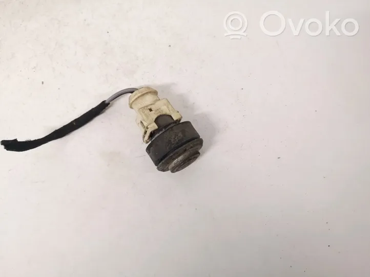 Volkswagen PASSAT B5 Sonde de température de liquide de refroidissement 1h0959625