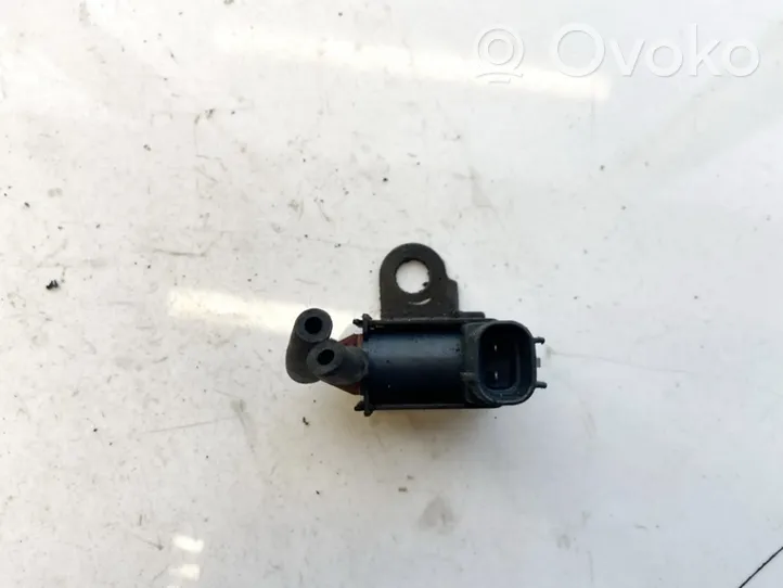 Subaru Legacy Turboahtimen magneettiventtiili 14774AA271