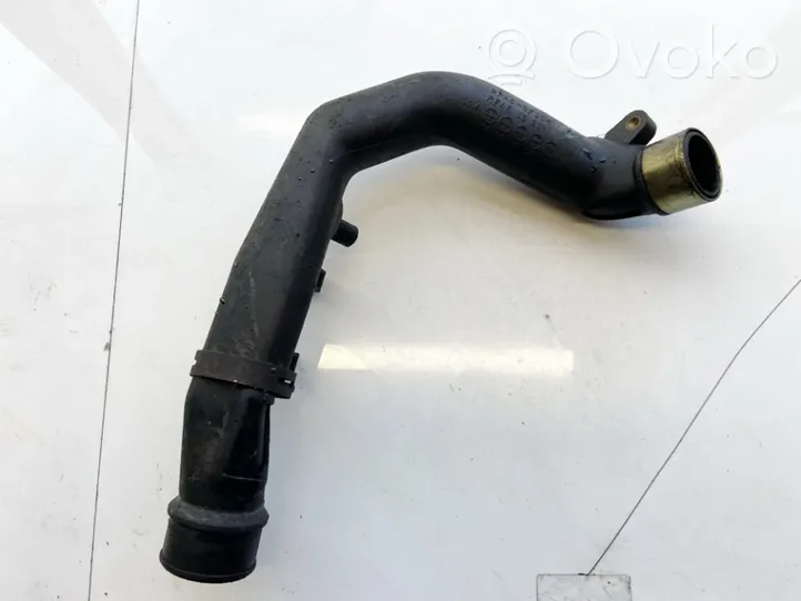 Mazda 626 Tube d'admission d'air RF4F13231