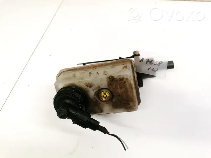 Renault Espace III Master brake cylinder 7700823486