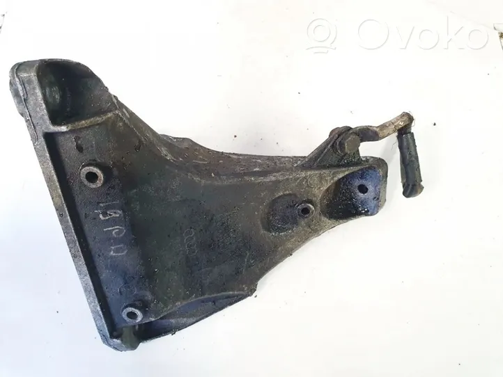 Volkswagen PASSAT B5.5 Support, suspension du moteur 8d0199308ab