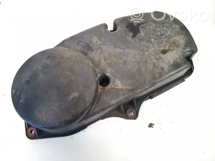 Rover 25 Osłona paska / łańcucha rozrządu ljr104900