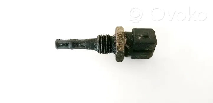 BMW 7 E65 E66 Sensore della temperatura dell’aria aspirata 2243946