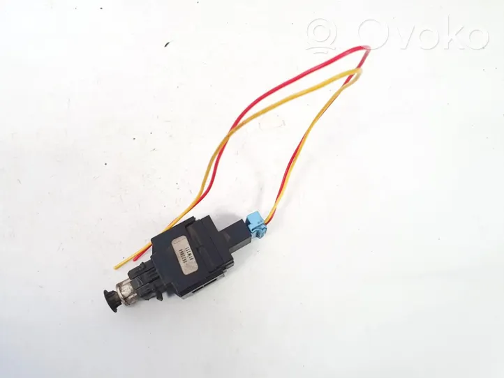 Volvo V70 Brake pedal sensor switch 8622064