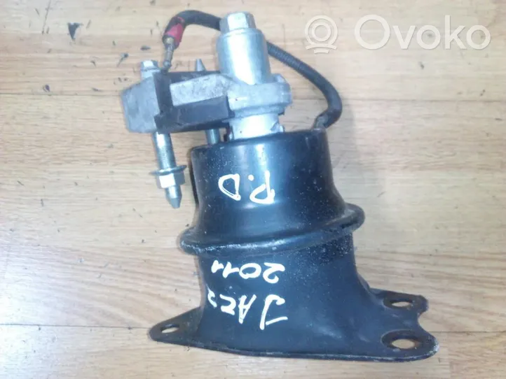 Honda Jazz Support de moteur, coussinet 