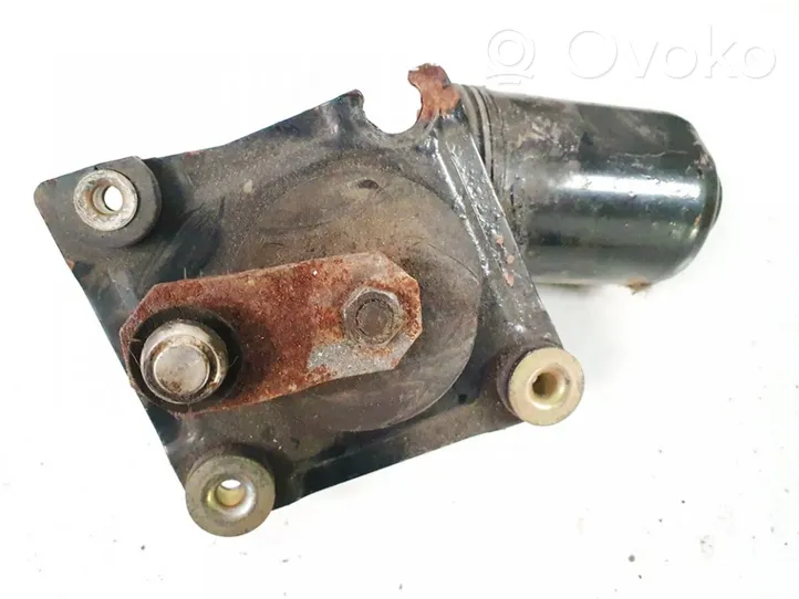 Nissan Primera Moteur d'essuie-glace 288102f000