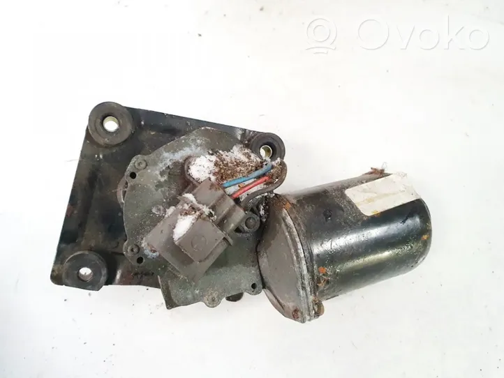 Nissan Primera Moteur d'essuie-glace 288102f000