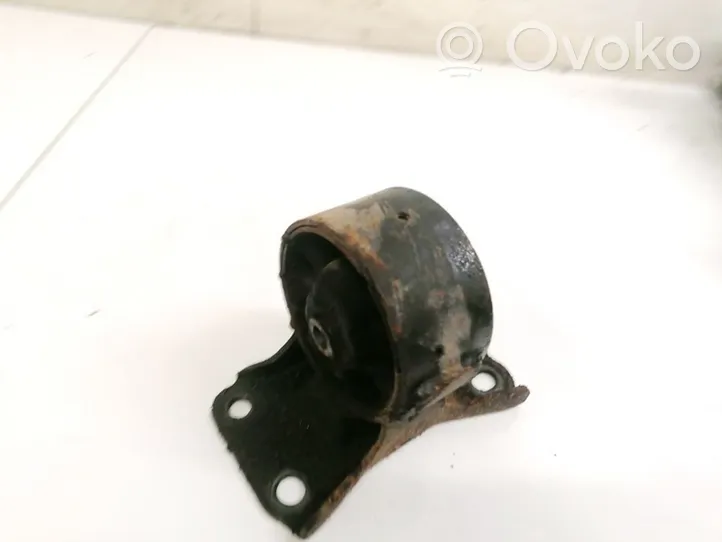 Daihatsu Sirion Support de moteur, coussinet 