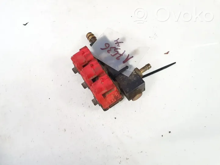 Audi A6 S6 C5 4B Injecteur GPL 