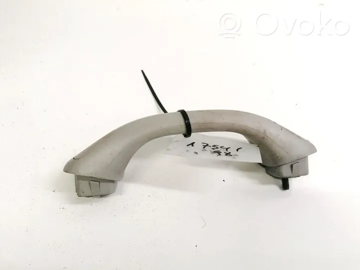 Volvo V70 Front interior roof grab handle 