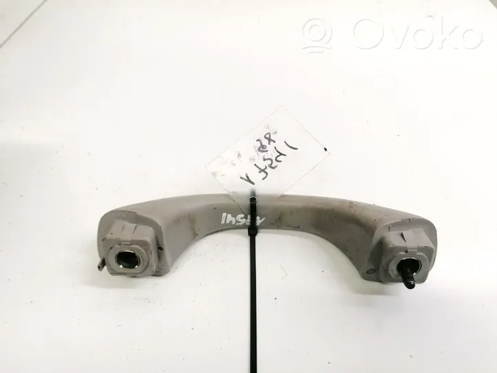 Volvo V70 Front interior roof grab handle 