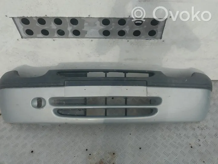 Renault Twingo I Front bumper 7700420899