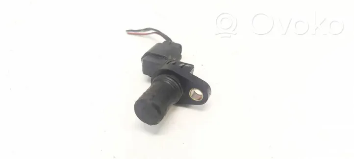 Suzuki Swift Nockenwellensensor Nockenwellenpositionssensor J5T23171M1