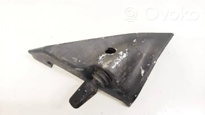 Ford Mondeo MK II Inne części wnętrza samochodu 93bbf23409