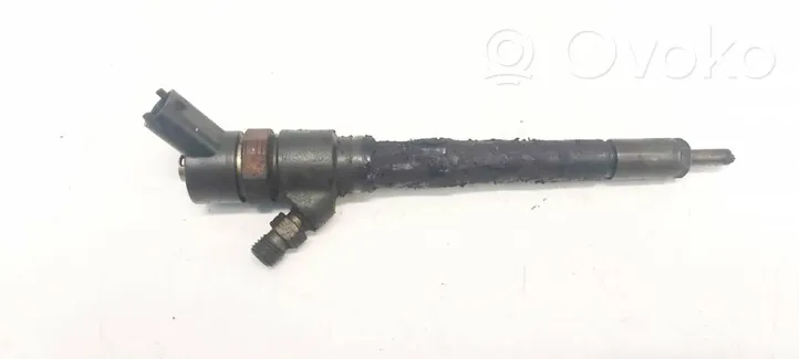 Hyundai Sonata Fuel injector 3380027400