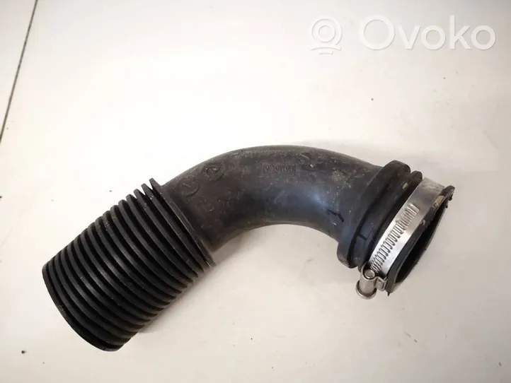 Ford Focus Air intake hose/pipe 1097281s01