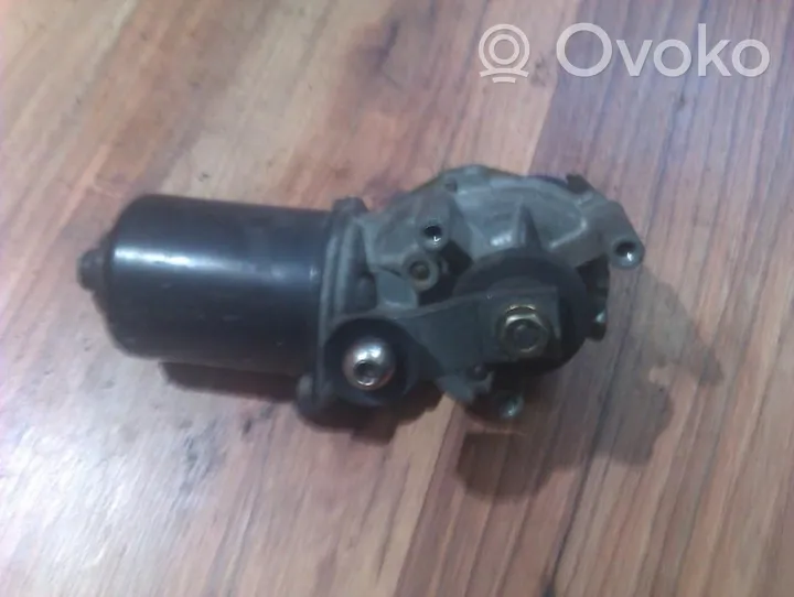 Mitsubishi Lancer Wiper motor 