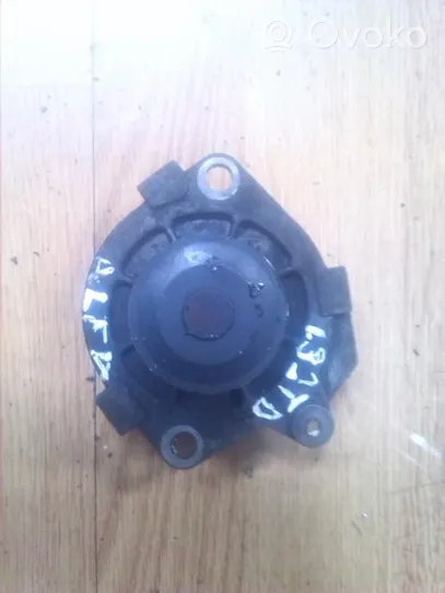 Alfa Romeo 147 Water pump 