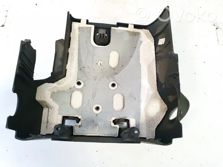 Citroen C4 I Vairo ašies apdaila 9649815777