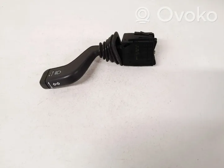 Opel Corsa C Indicator stalk 09185413