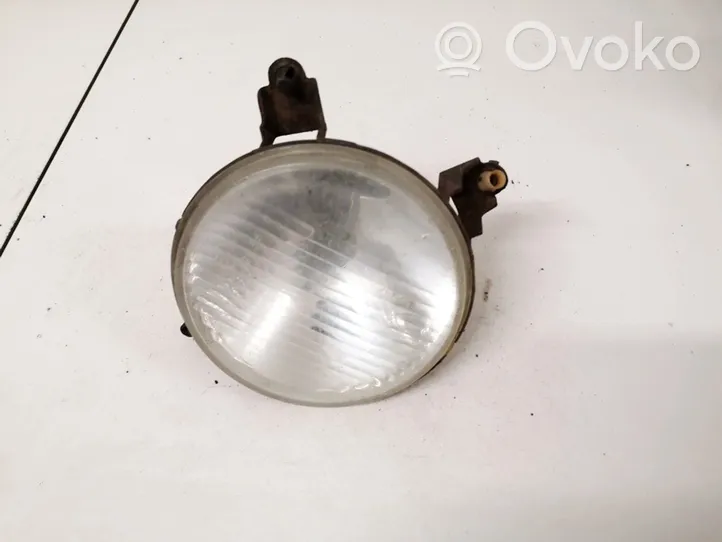 BMW 3 E30 Lampa przednia 1305601141