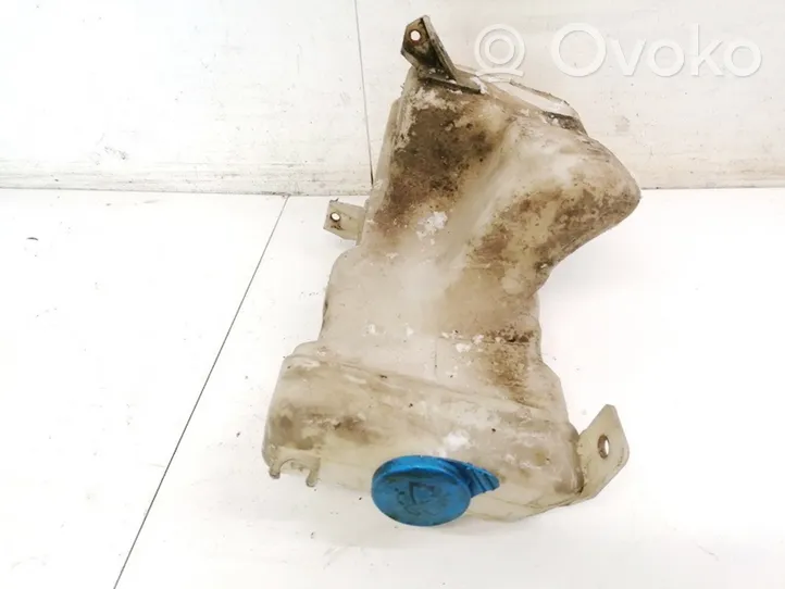 Audi 100 S4 C4 Réservoir de liquide lave-glace 4A0955453B