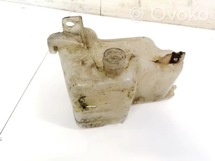 Nissan Serena Serbatoio di compensazione del liquido refrigerante/vaschetta 217109C001