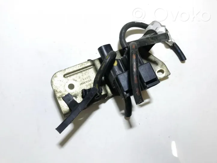 Ford Probe Turbo solenoid valve k5t43891