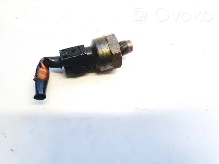 BMW 3 E46 Other engine part 10052299251