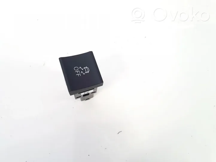 Audi Q3 8U Przycisk / Włącznik ESP 8u0927134