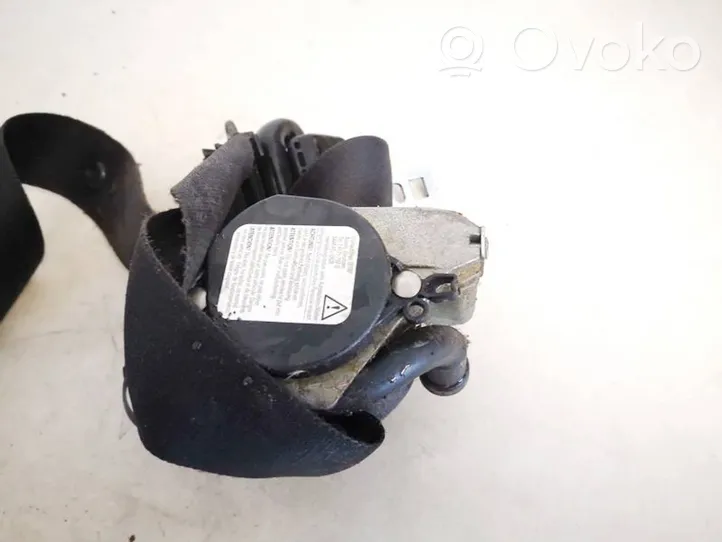 Ford S-MAX Ceinture de sécurité avant 6g9n61294cew